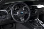 BMW 435i Coupe ZHP Edition 2015 года